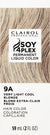 CLAIROL 9A VERY LIGHT COOL BLONDE 2 OZ