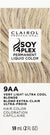 CLAIROL 9AA VERY LIGHT ULTRA COOL BLONDE 2 OZ