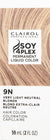 CLAIROL 9N VERY LIGHT NEUTRAL BLONDE 2 OZ