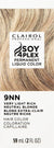CLAIROL 9NN VERY LIGHT RICH NEUTRAL BLND 2 OZ