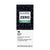 CLAIROL ZERO 1B BLACK NOIR