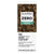 CLAIROL ZERO 5G LIGHTEST GOLD BROWN