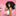 Jinny Beauty Supply