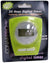 CONAIR DIGITAL TIMER