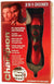 CONAIR CHAMPION CLIPPER/TRIM