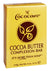 COCOCARE COCOA BUTTER COMPLEXION SOAP 4 OZ