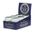 COCOCARE DRY CRACKED HEEL CREAM 0.5OZ