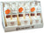 COCOCARE VITAMIN E LOTION/SOAP COMBO DP