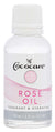 COCOCARE ROSE OIL