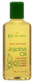 COCOCARE 100PERC JOJOBA OIL