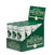 COCOCARE SHEA BUTTER STICK 1 OZ