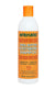 AFRICARE SHEA BUTTER SHAMPOO 12 OZ