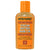 AFRICARE COCOA BUTTER HAIR OIL