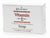 COCOCARE VITAMIN E SOAP 4 OZ