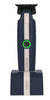 COCCO VELOCE LITE TRIMMER [NAVY/WHT]