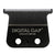 COCCO DIGITAL GAP TRIMMER BLADE