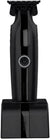 COCCO VELOCE LITE TRIMMER [BLK/BLK]