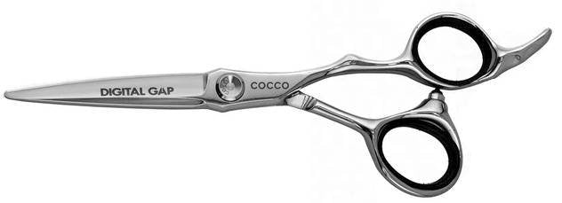 COCCO VG10 SHEAR-THINNER SET 5 RH