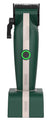 COCCO VELOCE LITE CLIPPER [GRN/WHT]