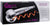CONAIR CURLMATIC CURL MACHINE