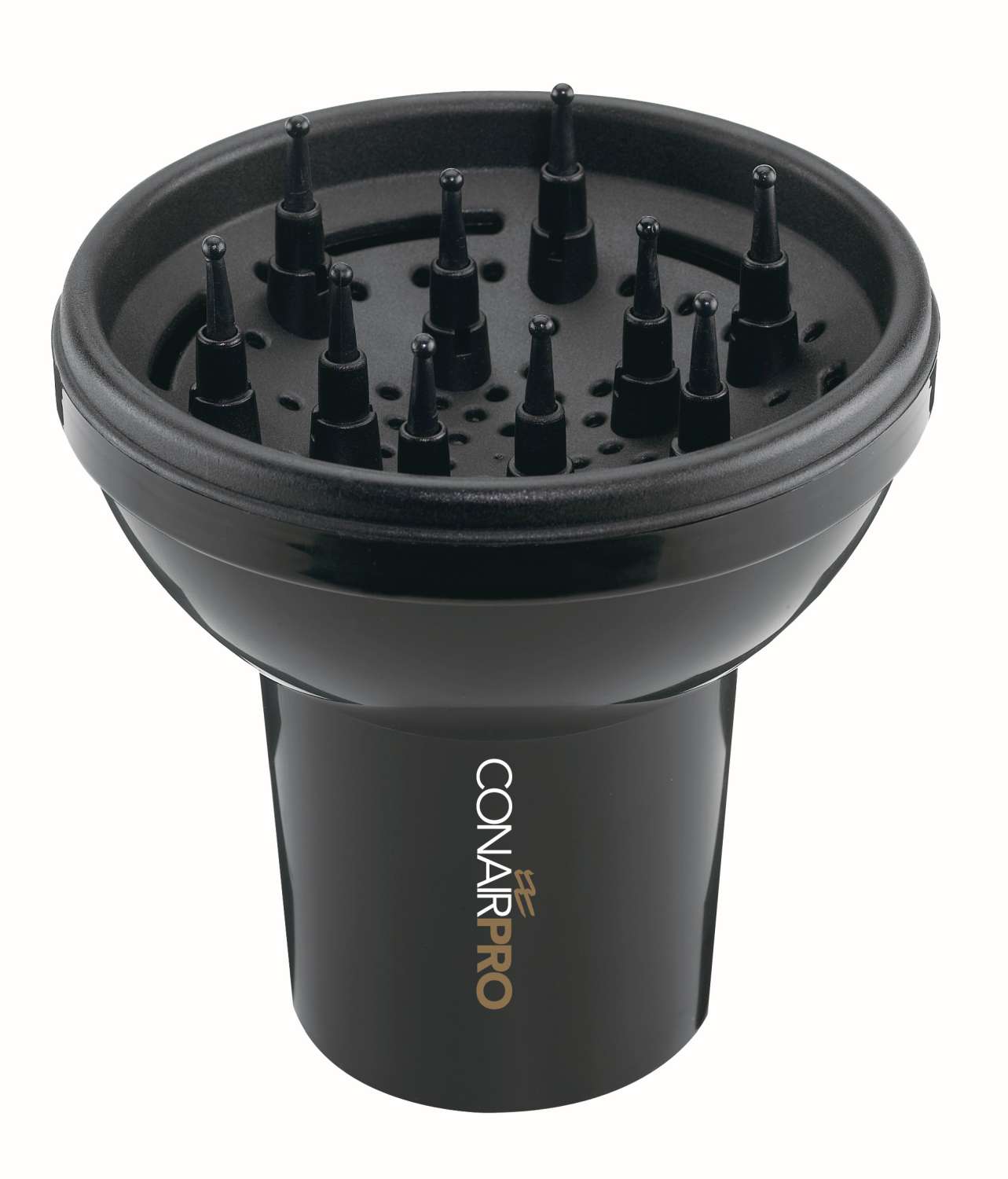 CONAIR DIFFUSER INTERCHNGEABLE 3IN1