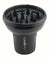 CONAIR DIFFUSER INTERCHNGEABLE 3IN1