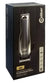 CALIBER CLIPPER 9MM MABUCHI