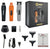 CALIBER TRIMMER LASER+