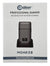 CALIBER SHAVER MOAB 2.0 TRIPLE FOIL