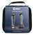 CALIBER CLIPPER/TRIMMER SET ESSENTIAL