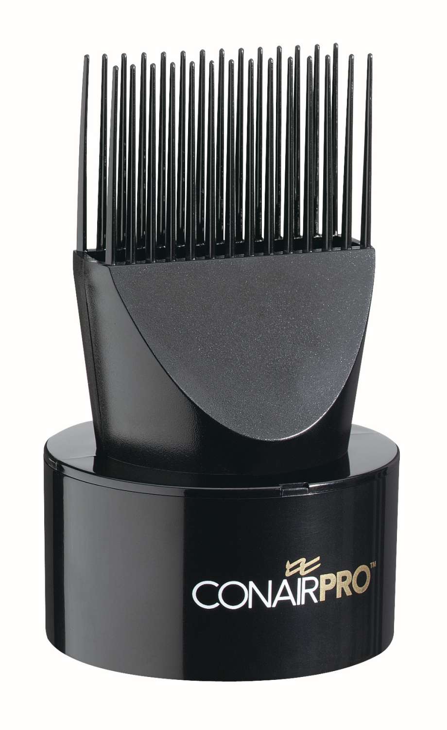 CONAIR ATTACHMENT STRAIGHT ON DUAL PIC