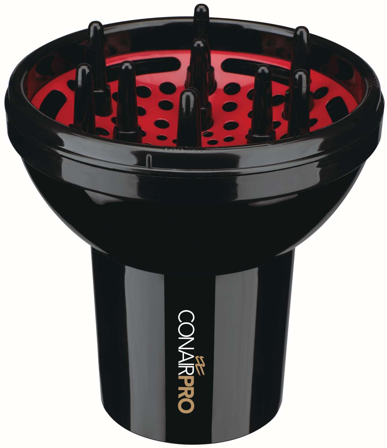 CONAIR DIFFUSER TOURMALINE UNIVERSAL