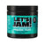 LETS JAM SHINE GEL [REG] 4.4 OZ
