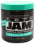 LETS JAM SHINE GEL [REG] 14 OZ