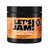 LETS JAM SHINE GEL [X/H] 4.4 OZ