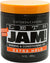 LETS JAM SHINE GEL [X/H] 14 OZ