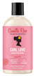 CAMILLE ROSE CURL LOVE SHAMPOO