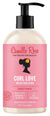 CAMILLE ROSE CURL LOVE CONDITIONER