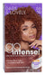 D/L GO INTENSE 066 [SPICY RED]