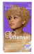 D/L GO INTENSE 010 [GOLDEN BLONDE]