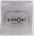 CROC DRYER PREMIUM DIGITAL WHITE