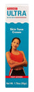 CRUSADER ULTRA SKIN TONE CREAM 2 OZ