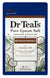 DR TEAL EPSOM SALT COCONUT