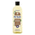 DR TEAL BODY OIL NOURISH/PROTECT COCONUT