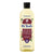 DR TEAL BODY OIL SHEA BUTTER/ALMOND OIL