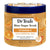 DR TEAL SCRUB VITAMIN C