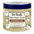 DR TEAL SCRUB COCONUT OIL
