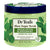 DR TEAL SCRUB EUCALYPTUS/SPEARMINT
