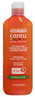 CANTU SHEA NAT SULF F COND 13.5 OZ