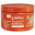 CANTU BATANA MASK